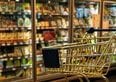 Grano, zucchero e caffè ai massimi da anni. Il carrello della spesa rischia di ripartire