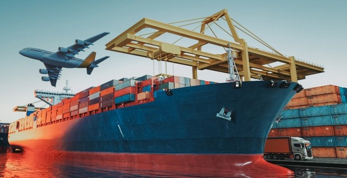 Nuovo round di sanzioni per la Russia: quale futuro per la supply chain?
