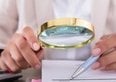 Come leggere la Certificazione Unica (CU, ex CUD)