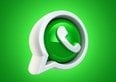 WhatsApp smetterà di funzionare su alcuni iPad e iPhone