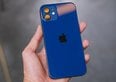 Apple Intelligence sbarca anche in Cina. Quando arriva Siri AI in Italia?