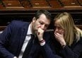 La guerra contro le banche, tutte le nuove minacce di Salvini. E la conta dei danni con la manovra