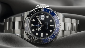 Investire in orologi nel 2025, cosa comprare e quando conviene
