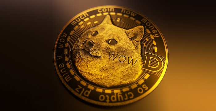 Buon Doge Day! Tutto quello che c'è da sapere sulla famosa moneta meme