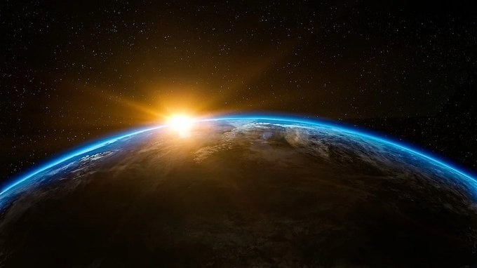 OCSE: c'è più ottimismo, stime in rialzo. Anche per l'Italia?