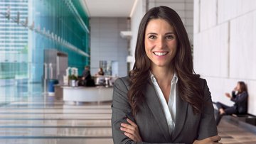 5 falsi miti sul mondo della consulenza