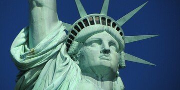 PIL USA: nel 4° trimestre 2019 attese confermate