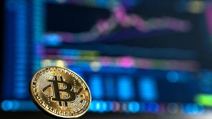 Whitepaper di Bitcoin nascosto in MacOs, come trovarlo