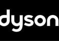 CameraJet, quanto costa il super spazzolino da denti Dyson (e come funziona)