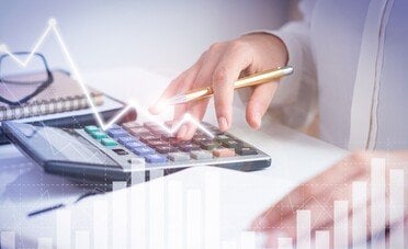 Perché sempre più aziende si affidano a un CFO “su commissione”