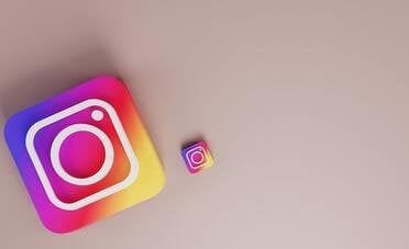 Instagram sfida YouTube. Sull'app per Smart TV arrivano contenuti in 16:9 e serie a episodi