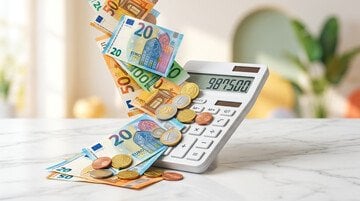 Questo BTP oggi offre €750 in più rispetto al buono postale (ma è un vantaggio che può ridursi in fretta)
