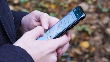 Whatsapp, chat protette da crittografia end-to-end. Cosa significa?