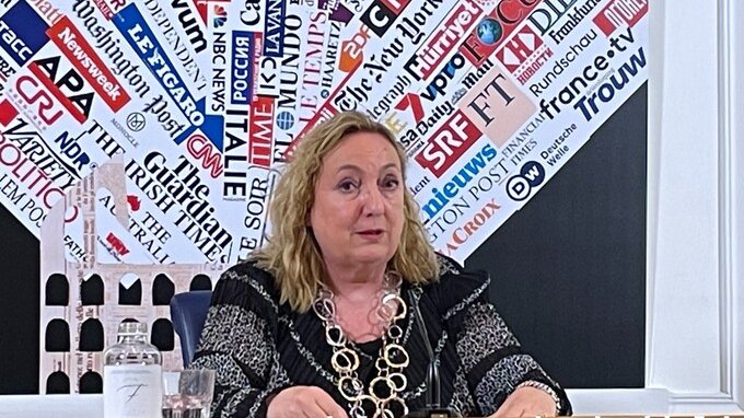 Guerra in Ucraina e crisi alimentare: “Nel Sahel situazione catastrofica, milioni di persone a rischio”