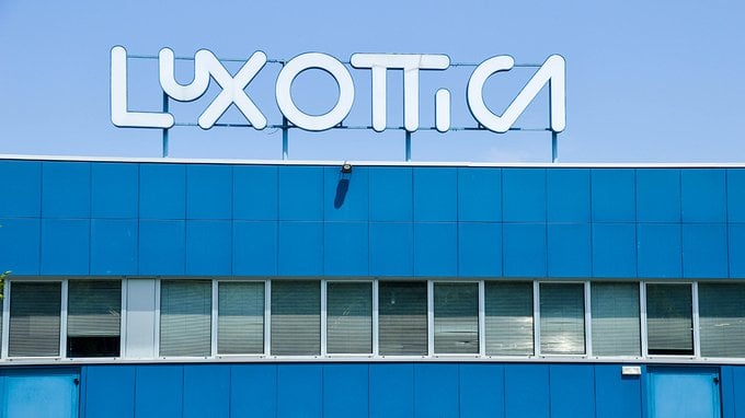 Chi è e quanto guadagna Clemente Del Vecchio, il più giovane miliardario del mondo