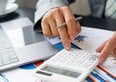 Cos'è l'accertamento con adesione e quando conviene?