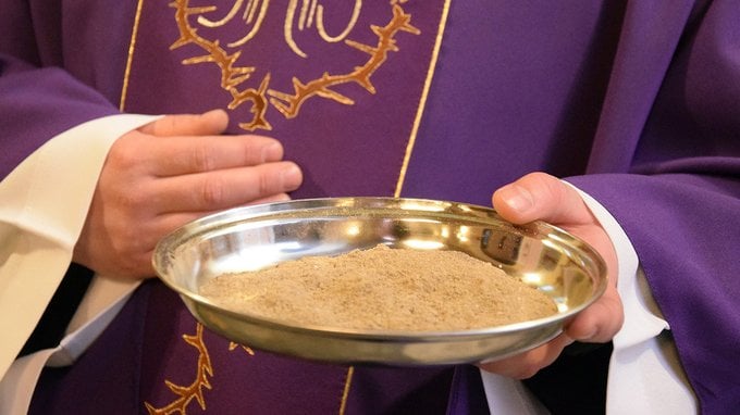 Offerte in Chiesa, ecco quando si possono scalare dalle tasse