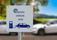 NIO, Tesla, Ford: come investire sull'automotive del futuro