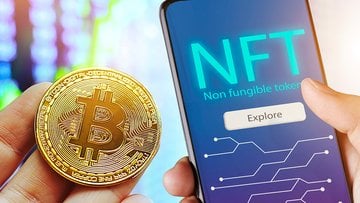 Come guadagnare con gli NFT? I 10 metodi migliori