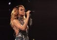 Il flop della linea moda Fenty ha fatto perdere a Rihanna 36 milioni di dollari