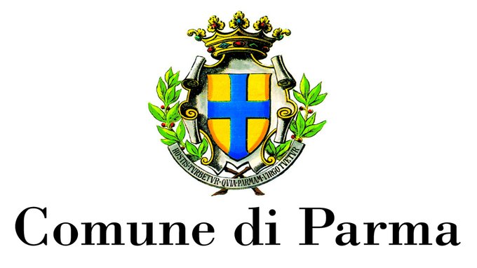 Ballottaggio Parma 2022, i risultati ufficiali: Guerra nuovo sindaco