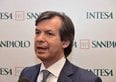 La crisi bancaria si allarga: Intesa Sanpaolo è buy o sell?