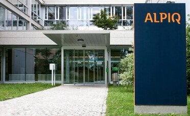 Questa importante azienda svizzera assume in Italia. Stipendi fino a €70.000