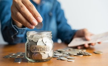 No Buy Year, il trend che sfida il consumismo funziona davvero? 