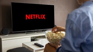 Perché non riesci a smettere di guardare Netflix?