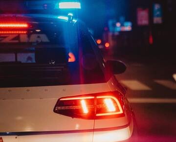 Quando arriva la denuncia: le tempistiche per scoprire se sei stato denunciato