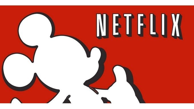 Netflix e Disney+, quale scegliere? Prezzi e contenuti a confronto