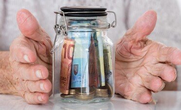 Pensioni, la classifica dei Paesi più sicuri