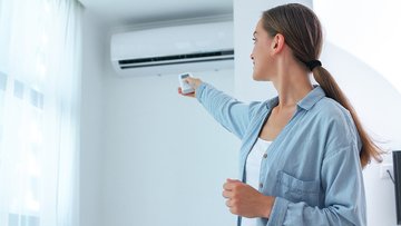 Condizionatori portatili, meglio con tubo o senza? Cosa cambia con i consumi 