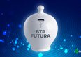 È aumentato il tasso di interesse annuo del BTP Futura 2033 che prezza 87,71