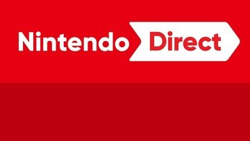 Nintendo Direct 17 febbraio 2021: cosa aspettarsi, novità e diretta streaming