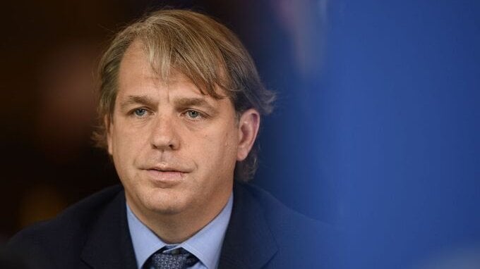 Todd Boehly, chi è e quanti soldi ha il nuovo proprietario del Chelsea