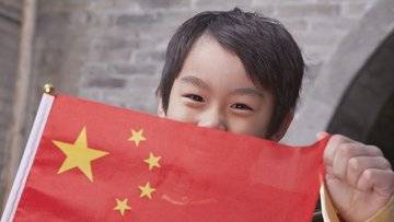 Dollaro, euro e yuan. La nuova competizione monetaria mondiale