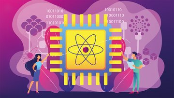 Perché i venditori si innamoreranno dell'intelligenza artificiale (se già non lo hanno fatto)