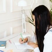 Come fare ricorso per l'esame d'avvocato, quanto costa e termini