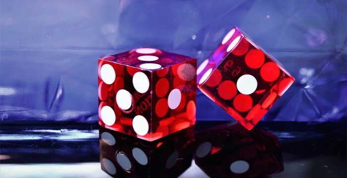 I numeri più importanti degli eSports del 2020