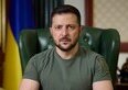 L'altra guerra di Zelensky: lo scontro interno per il potere