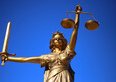 Cos'è e cosa fa la Corte dei Conti? Tutte le funzioni spiegate