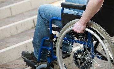 Bonus assunzione disabili 2026, percentuali, durata e requisiti