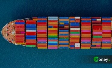 Solo tre Paesi costruiscono le navi mercantili di cui tutto il mondo ha bisogno