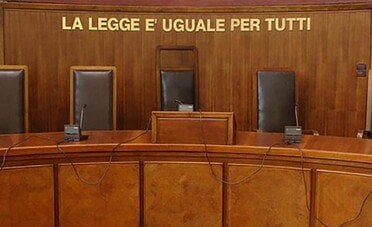 Ne bis in idem, perché non si può essere puniti due volte per lo stesso fatto