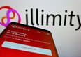 Illimity in corsa a Piazza Affari, Banca Ifis annuncia premio agli azionisti (a questa condizione)