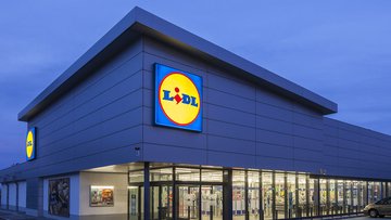 Supermercati più economici, ecco i più convenienti del 2025