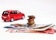 Bollo auto 2025: scadenze, calcolo (targa e kW) ed esenzione