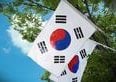 La Banca di Corea vende dollari per il settimo trimestre di fila. Il won regge nonostante i Treasury ai massimi dal 2007