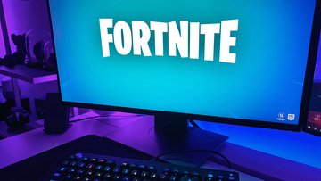 Fortnite è sicuro per i bambini? Rischi, sicurezza e parental control